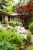 Modern home with Outdoor. Medina Residence Photo 14 of Medina Residence