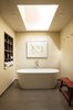 Modern home with Bath Room. Medina Residence Photo 16 of Medina Residence