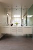 Modern home with Bath Room. Medina Residence Photo 17 of Medina Residence