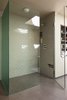 Modern home with Bath Room. Medina Residence Photo 18 of Medina Residence