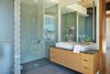 Modern home with Bath Room. 325 Westlake Photo 13 of 325 Westlake
