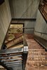 Modern home with Staircase. Manson Barn by SkB Architects Photo 15 of Manson Barn