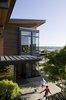 Modern home with Outdoor. Mountain View Residence Photo 10 of Mountain View Residence