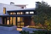 Modern home with Outdoor. Mountain View Residence Photo 11 of Mountain View Residence