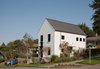 Modern home with Outdoor. The ToDD Residence Photo 2 of The ToDD Residence