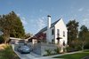 Modern home with Outdoor. The ToDD Residence Photo 3 of The ToDD Residence