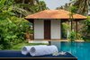 Modern home with Shed & Studio, Storage Space Room Type, and Living Space Room Type. Tile-Bharat Floorings Group
Furniture- Boa Casa
Lighting- Deepam
Lighting- The Purple Turtles
Photo 9 of VILLA AT ASSAGAO
