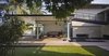 Modern home with Shed & Studio and Living Space Room Type. Duravit- Bathroom Faucets, Bathroom Sinks, Bathtub & Shower
Hansgrohe- Plumbing
Bharat Floorings Group- Floor
Daikin- Air Conditioners
Imagination Lights- Lighting
Marble Center International- Floor
Moie- Furniture Photo 11 of VILLA RIBANDAR