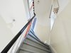 Modern home with Staircase, Wood Tread, and Wood Railing. Staircase Photo 7 of Taut´s Home (Tautes Heim) - Rentable museum of design and architecture of the 1920s