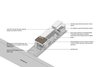 Diagram 2 Photo 19 of Milwood Residence modern home