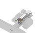 Diagram 3 Photo 20 of Milwood Residence modern home