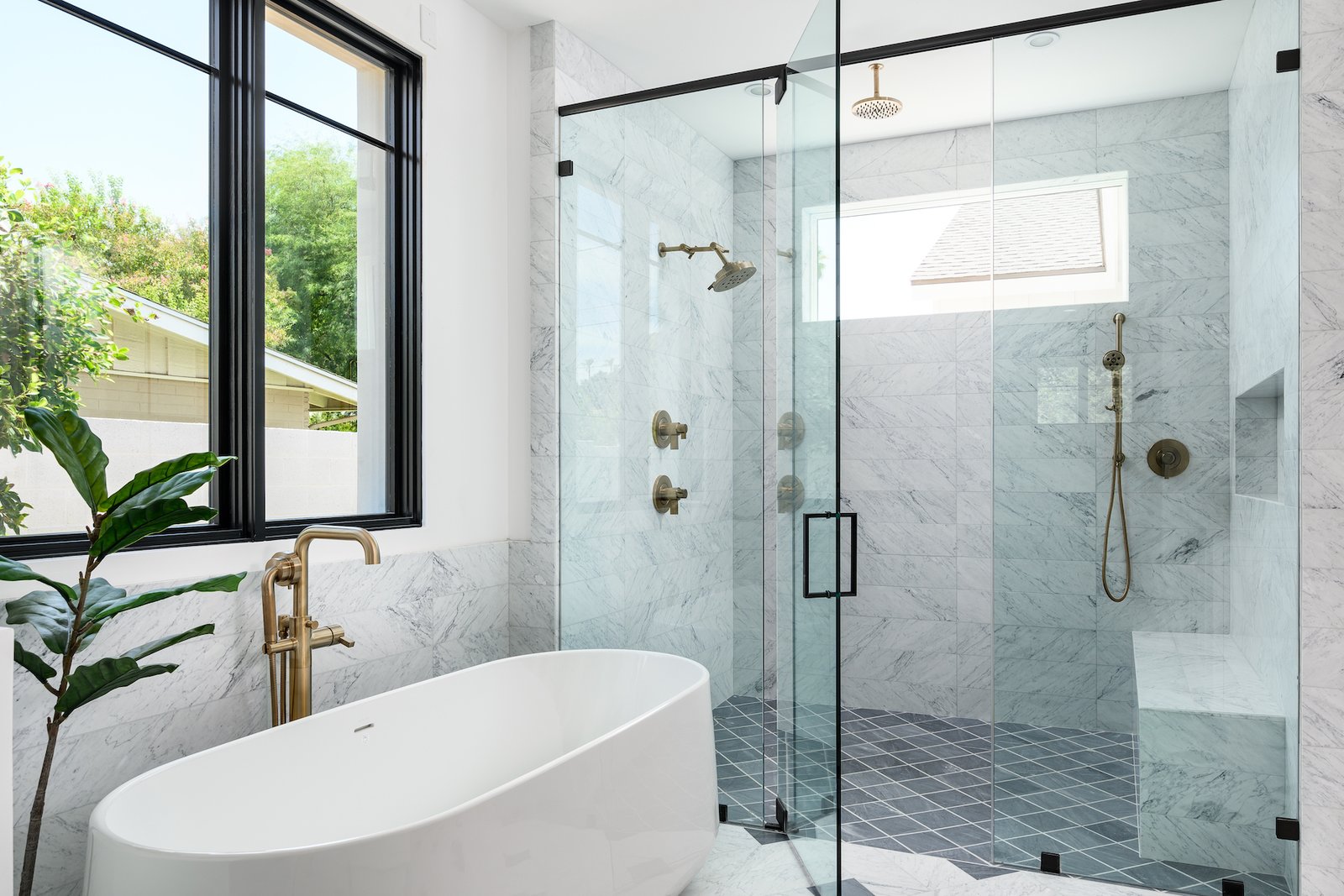 Photo 10 of 15 in The Magnolia by Drewett Works Dwell