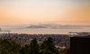 Beautiful bay views Photo 13 of QUINTESSENTIAL BERKELEY modern home