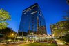 Modern home with Outdoor. e-lofts redefines the idea of creative office space by giving tenants control over the functionality of their spaces. Photo of e-lofts Alexandria