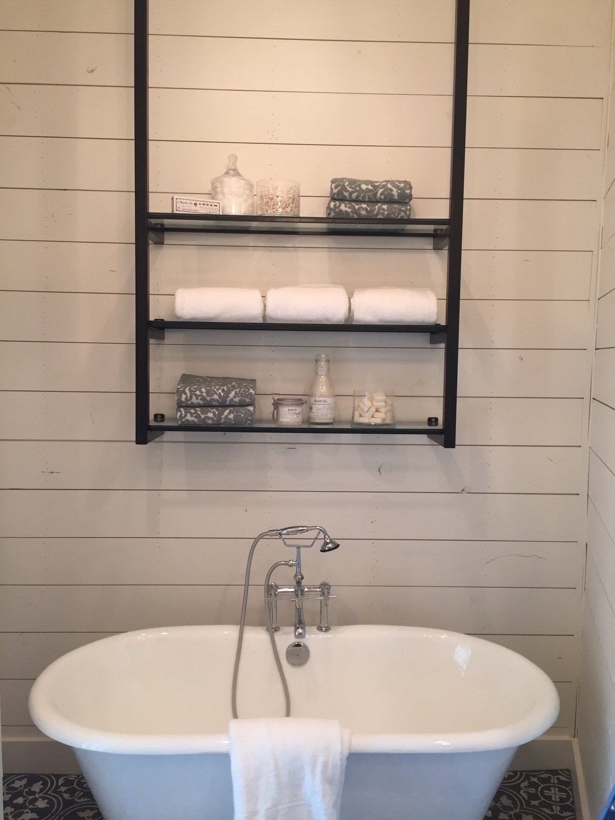 Photo 6 of 13 in Shelving Units by Dustin Anderson Dwell