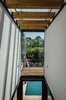 Modern home with Windows and Metal. Main axis Photo 3 of CQ12