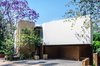 Modern home with Outdoor. Façade Photo 8 of CQ12