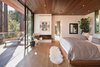 Master Suite Photo 14 of Ross Modern modern home