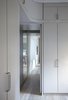 Modern home with Bedroom, Storage, and Wardrobe. Closets Photo 7 of K Residence