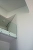 Interior Detail Photo 6 of DR Residence modern home