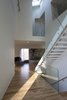 Stair View Photo 9 of DR Residence modern home