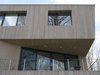 Terrace Detail Photo 10 of DR Residence modern home