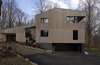 Front View Photo 11 of DR Residence modern home