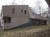 Exterior View Photo 12 of DR Residence modern home