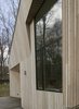 Exterior Detail Photo 13 of DR Residence modern home