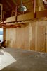 Modern home with Staircase. Hood Canal Boat House Photo 9 of Hood Canal Boat House