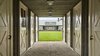Modern home with Outdoor. Mutiny Bay Photo of Mutiny Bay