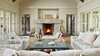 Modern home with Living Room. Mutiny Bay Photo 3 of Mutiny Bay