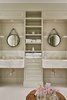 Modern home with Bath Room. Mutiny Bay Photo 10 of Mutiny Bay