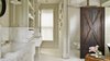 Modern home with Bath Room. Mutiny Bay Photo 9 of Mutiny Bay