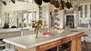 Modern home with Kitchen. Mutiny Bay Photo 6 of Mutiny Bay