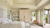 Modern home with Bedroom. Mutiny Bay Photo 8 of Mutiny Bay