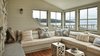 Modern home with Living Room. Mutiny Bay Photo 14 of Mutiny Bay