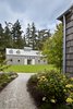 Modern home with Outdoor. Mutiny Bay Photo 11 of Mutiny Bay