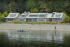 Modern home with Outdoor. Mutiny Bay Photo 16 of Mutiny Bay