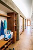 Modern home with Storage Room, Closet Storage Type, and Shelves Storage Type. Lake Chelan Photo 2 of Lake Chelan
