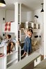 Modern home with Kids Room, Bedroom Room Type, Pre-Teen Age, Bed, Toddler Age, and Neutral Gender. Lake Chelan Photo 8 of Lake Chelan