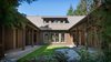 Modern home with Outdoor. Suncadia Photo 2 of Suncadia