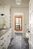 Modern home with Bath Room. Suncadia Photo 15 of Suncadia
