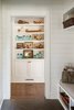 Modern home with Storage Room. Suncadia Photo 13 of Suncadia