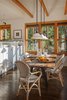 Modern home with Kitchen. Suncadia Photo 6 of Suncadia