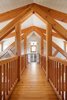 Modern home with Hallway. Suncadia Photo 12 of Suncadia