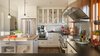 Modern home with Kitchen. Suncadia Photo 7 of Suncadia