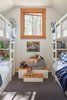Modern home with Kids Room, Bunks, and Bed. Suncadia Photo 14 of Suncadia