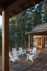 Modern home with Outdoor. Suncadia Photo 3 of Suncadia