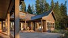 Modern home with Outdoor. Suncadia Photo 4 of Suncadia